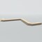 Ekena Millwork 638W x 638H x 14T Large Fowler Decorative Fretwork Wood Ceiling Panels, Birch CELW60X60X0250FLRBI - alternate 3